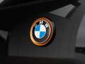 BMW i3 S | Executive | Comfort Access | Achteruitrijcamer Negro - thumbnail 18
