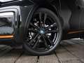 BMW i3 S | Executive | Comfort Access | Achteruitrijcamer Nero - thumbnail 15