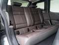 BMW i3 S | Executive | Comfort Access | Achteruitrijcamer Nero - thumbnail 11