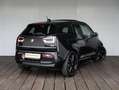 BMW i3 S | Executive | Comfort Access | Achteruitrijcamer Nero - thumbnail 2