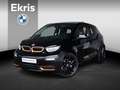 BMW i3 S | Executive | Comfort Access | Achteruitrijcamer Nero - thumbnail 1