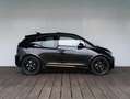 BMW i3 S | Executive | Comfort Access | Achteruitrijcamer Nero - thumbnail 4