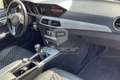 Mercedes-Benz C 200 C 200 CDI BlueEFFICIENCY Avantgarde Black - thumbnail 11