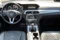 Mercedes-Benz C 200 C 200 CDI BlueEFFICIENCY Avantgarde Black - thumbnail 10