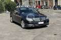 Mercedes-Benz C 200 C 200 CDI BlueEFFICIENCY Avantgarde Black - thumbnail 3