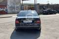 Mercedes-Benz C 200 C 200 CDI BlueEFFICIENCY Avantgarde Black - thumbnail 6