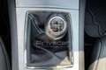 Mercedes-Benz C 200 C 200 CDI BlueEFFICIENCY Avantgarde Black - thumbnail 15