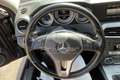 Mercedes-Benz C 200 C 200 CDI BlueEFFICIENCY Avantgarde Black - thumbnail 13