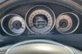 Mercedes-Benz C 200 C 200 CDI BlueEFFICIENCY Avantgarde Black - thumbnail 12