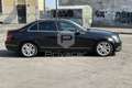 Mercedes-Benz C 200 C 200 CDI BlueEFFICIENCY Avantgarde Black - thumbnail 4