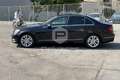 Mercedes-Benz C 200 C 200 CDI BlueEFFICIENCY Avantgarde Black - thumbnail 8