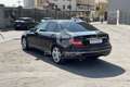 Mercedes-Benz C 200 C 200 CDI BlueEFFICIENCY Avantgarde Black - thumbnail 7