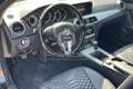 Mercedes-Benz C 200 C 200 CDI BlueEFFICIENCY Avantgarde Black - thumbnail 9