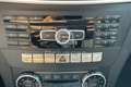 Mercedes-Benz C 200 C 200 CDI BlueEFFICIENCY Avantgarde Black - thumbnail 14