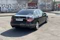 Mercedes-Benz C 200 C 200 CDI BlueEFFICIENCY Avantgarde Black - thumbnail 5