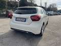 Mercedes-Benz A 220 Premium 4matic 177cv auto Blanc - thumbnail 2