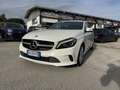 Mercedes-Benz A 220 Premium 4matic 177cv auto Blanc - thumbnail 3