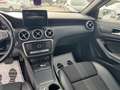 Mercedes-Benz A 220 Premium 4matic 177cv auto Blanc - thumbnail 10