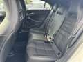 Mercedes-Benz A 220 Premium 4matic 177cv auto Blanc - thumbnail 8