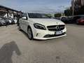 Mercedes-Benz A 220 Premium 4matic 177cv auto Blanc - thumbnail 1