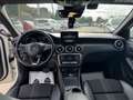 Mercedes-Benz A 220 Premium 4matic 177cv auto Blanc - thumbnail 9