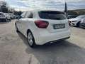 Mercedes-Benz A 220 Premium 4matic 177cv auto Blanc - thumbnail 4