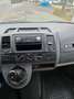Volkswagen T5 Transporter2.0 TDI  Kasten-Kombi Kasten Weiß - thumbnail 15