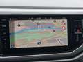 Volkswagen Polo 1.0 TSI  2x R-Line / VIRTUAL/ IQ LIGHT/ ACC Weiß - thumbnail 15