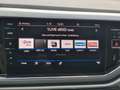 Volkswagen Polo 1.0 TSI  2x R-Line / VIRTUAL/ IQ LIGHT/ ACC Weiß - thumbnail 18