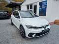 Volkswagen Polo 1.0 TSI  2x R-Line / VIRTUAL/ IQ LIGHT/ ACC Weiß - thumbnail 3