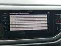 Volkswagen Polo 1.0 TSI  2x R-Line / VIRTUAL/ IQ LIGHT/ ACC Weiß - thumbnail 17