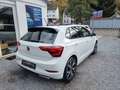 Volkswagen Polo 1.0 TSI  2x R-Line / VIRTUAL/ IQ LIGHT/ ACC Weiß - thumbnail 6