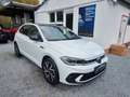 Volkswagen Polo 1.0 TSI  2x R-Line / VIRTUAL/ IQ LIGHT/ ACC Weiß - thumbnail 4