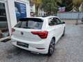 Volkswagen Polo 1.0 TSI  2x R-Line / VIRTUAL/ IQ LIGHT/ ACC Weiß - thumbnail 7