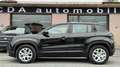Jeep Avenger 1.2 Turbo Altitude PRONTA CONSEGNA -*PREZZO REALE* Nero - thumbnail 3