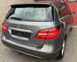 Mercedes-Benz B 180 + NAVI + CAR-PASS + BOITE AUTOMATIQUE Grijs - thumbnail 4