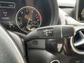 Mercedes-Benz B 180 + NAVI + CAR-PASS + BOITE AUTOMATIQUE Grijs - thumbnail 15