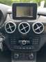 Mercedes-Benz B 180 + NAVI + CAR-PASS + BOITE AUTOMATIQUE Grijs - thumbnail 13