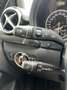 Mercedes-Benz B 180 + NAVI + CAR-PASS + BOITE AUTOMATIQUE Grijs - thumbnail 16