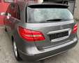 Mercedes-Benz B 180 + NAVI + CAR-PASS + BOITE AUTOMATIQUE Grijs - thumbnail 6
