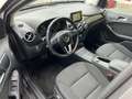 Mercedes-Benz B 180 + NAVI + CAR-PASS + BOITE AUTOMATIQUE Grijs - thumbnail 9