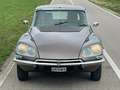 Citroen DS 23 Pallas "TOP CONDITION" Asi Bronzová - thumbnail 5