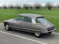 Citroen DS 23 Pallas "TOP CONDITION" Asi Bronze - thumbnail 3