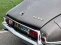 Citroen DS 23 Pallas "TOP CONDITION" Asi Brons - thumbnail 4