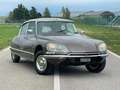 Citroen DS 23 Pallas "TOP CONDITION" Asi Bronze - thumbnail 8