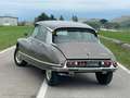 Citroen DS 23 Pallas "TOP CONDITION" Asi Brąz - thumbnail 7