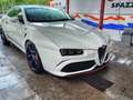 Alfa Romeo Brera 2.4 jtdm 200cv q-tronic - thumbnail 1