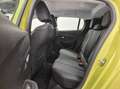 Peugeot 208 1.2 puretech Style s&s 75cv Gelb - thumbnail 8