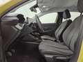 Peugeot 208 1.2 puretech Style s&s 75cv Gelb - thumbnail 7
