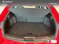 Lexus UX 250h Business 2WD Rot - thumbnail 9